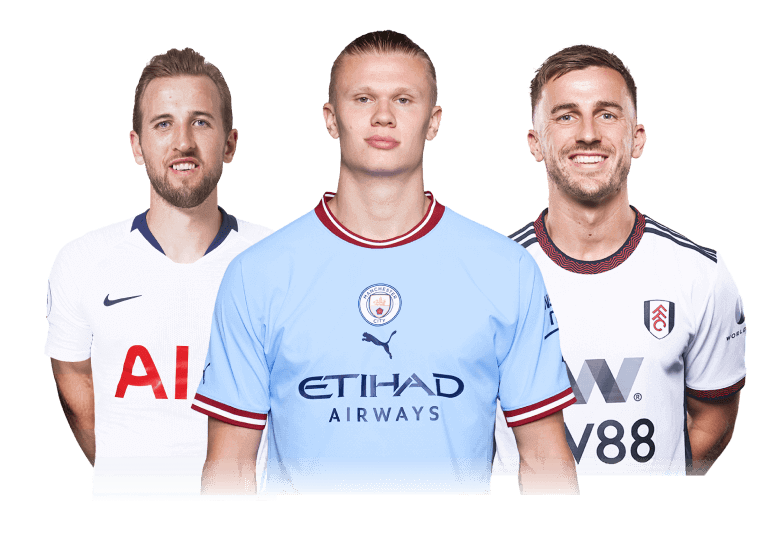 富联娱乐登录 Main Banner